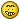 desconfiado-006.gif