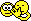 desconfiado-007.gif