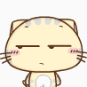 desconfiado-009.gif
