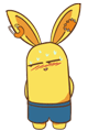 desconfiado-010.gif