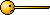 mentiroso-001.gif