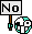 diciendo-no-003.gif