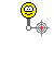 diciendo-no-004.gif