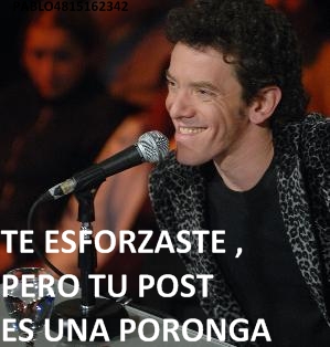 diciendo-no-006.jpg