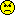 enfadado-descontento-002.gif