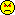 enfadado-descontento-003.gif