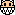 enfadado-descontento-004.gif