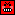 enfadado-descontento-005.gif