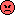 enfadado-descontento-006.gif