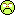 enfadado-descontento-007.gif