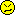 enfadado-descontento-008.gif