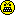 enfadado-descontento-009.gif
