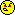 enfadado-descontento-010.gif