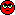 enfadado-descontento-011.gif