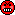 enfadado-descontento-012.gif