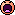 enfadado-descontento-013.gif