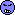 enfadado-descontento-015.gif