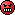 enfadado-descontento-017.gif