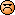 enfadado-descontento-018.gif
