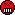 enfadado-descontento-019.gif
