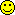 enfadado-descontento-021.gif