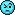 enfadado-descontento-022.gif