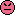 enfadado-descontento-023.gif
