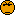 enfadado-descontento-024.gif