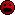enfadado-descontento-025.gif