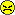 enfadado-descontento-026.gif