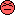 enfadado-descontento-027.gif