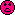 enfadado-descontento-028.gif