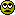 enfadado-descontento-029.gif
