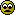 enfadado-descontento-030.gif