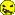 enfadado-descontento-031.gif