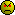 enfadado-descontento-032.gif