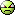 enfadado-descontento-033.gif