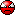 enfadado-descontento-034.gif