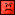 enfadado-descontento-035.gif
