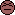 enfadado-descontento-036.gif