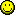 enfadado-descontento-037.gif