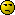enfadado-descontento-038.gif