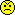 enfadado-descontento-039.gif