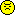enfadado-descontento-040.gif