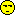 enfadado-descontento-041.gif