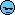 enfadado-descontento-042.gif