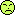 enfadado-descontento-043.gif