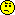 enfadado-descontento-044.gif