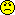 enfadado-descontento-045.gif
