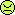 enfadado-descontento-046.gif